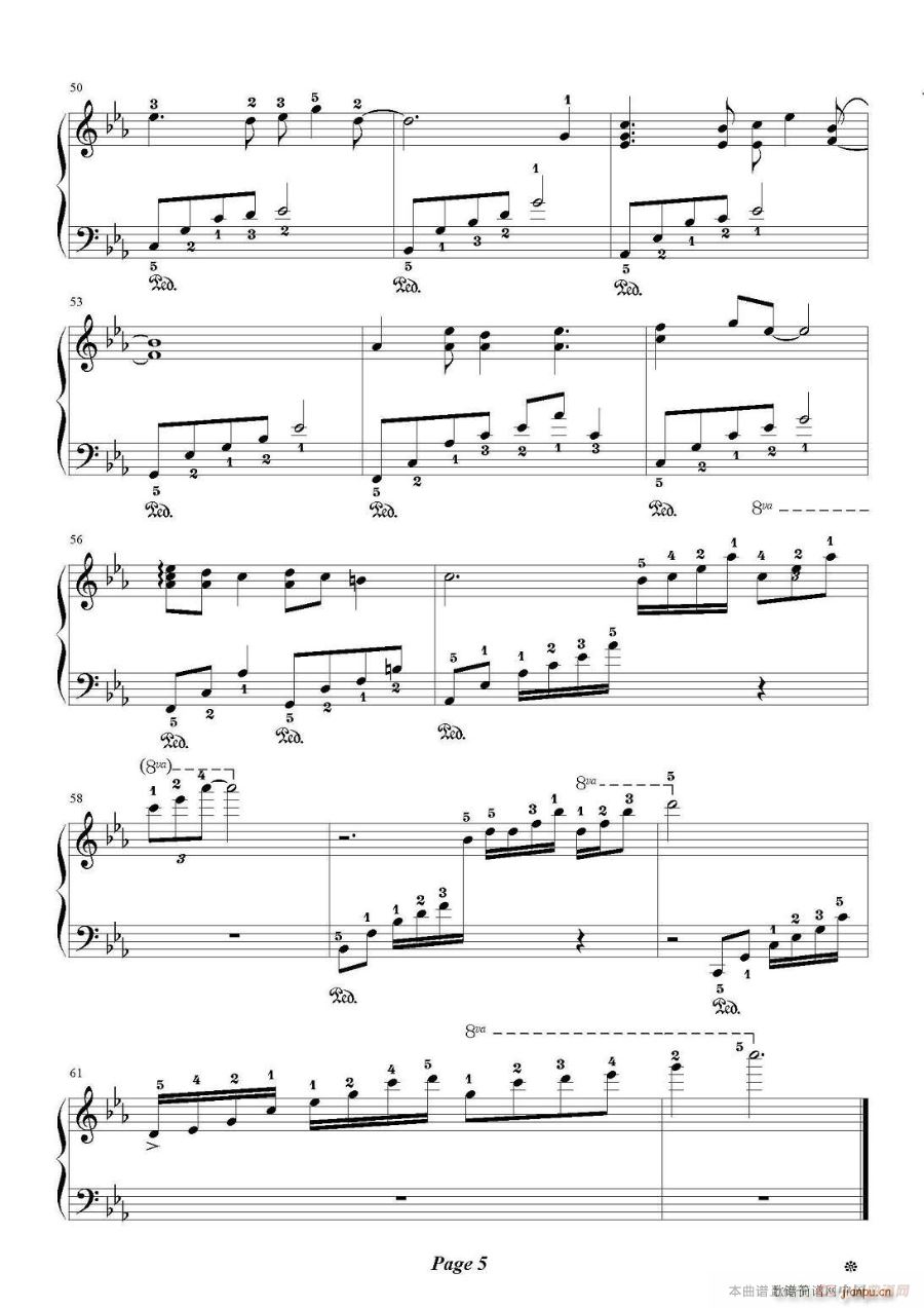 ֮ A()5
