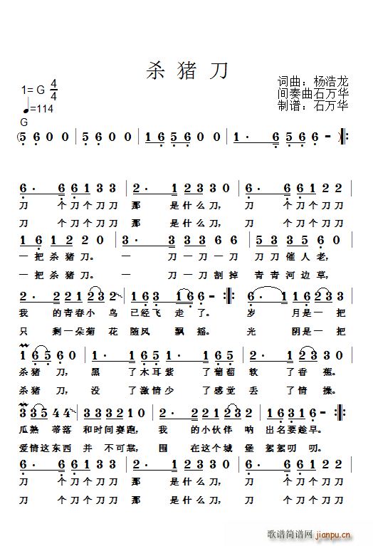 ɱ(ָ)1