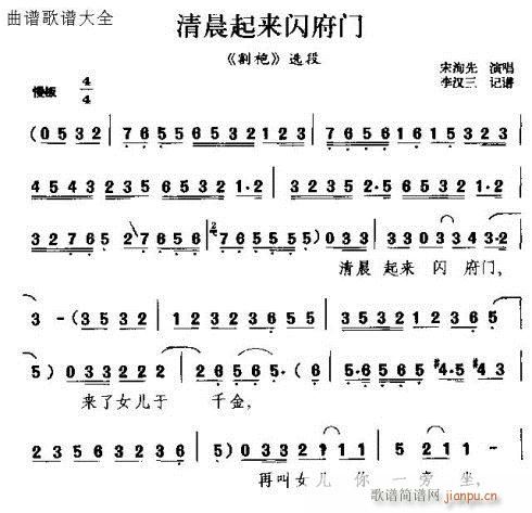 峿(ָ)1