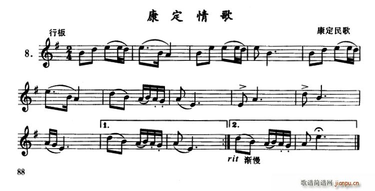  ɹ(ɹ)1
