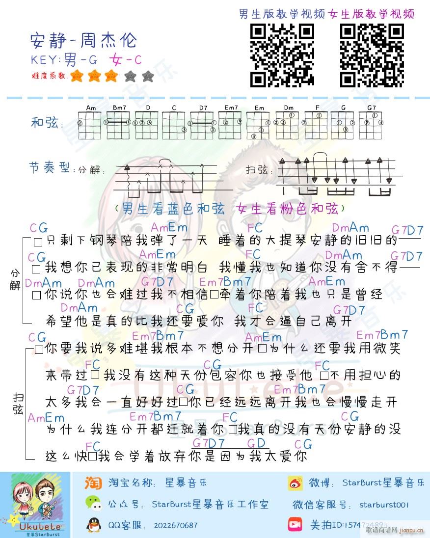 ȿ C ȿﵯ(ʮּ)1