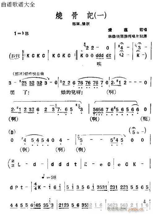 չǼ()1