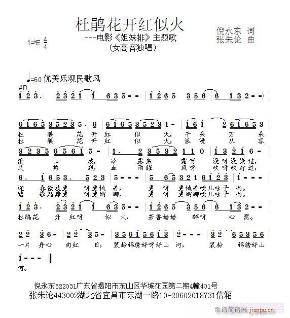 ž黨ƻ(ָ)1