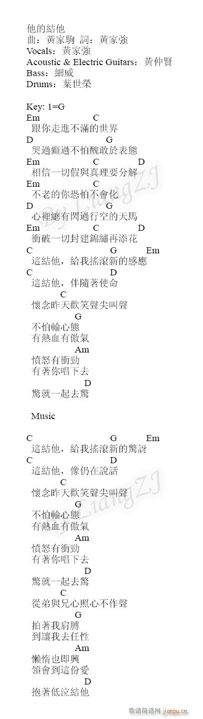 ļ()1
