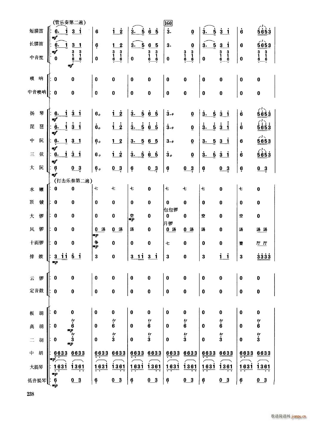 йֺ 201 250()41