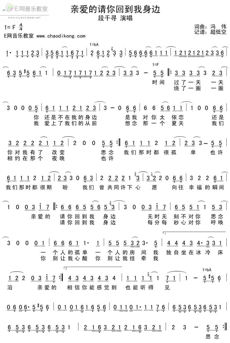 װص(ʮּ)1