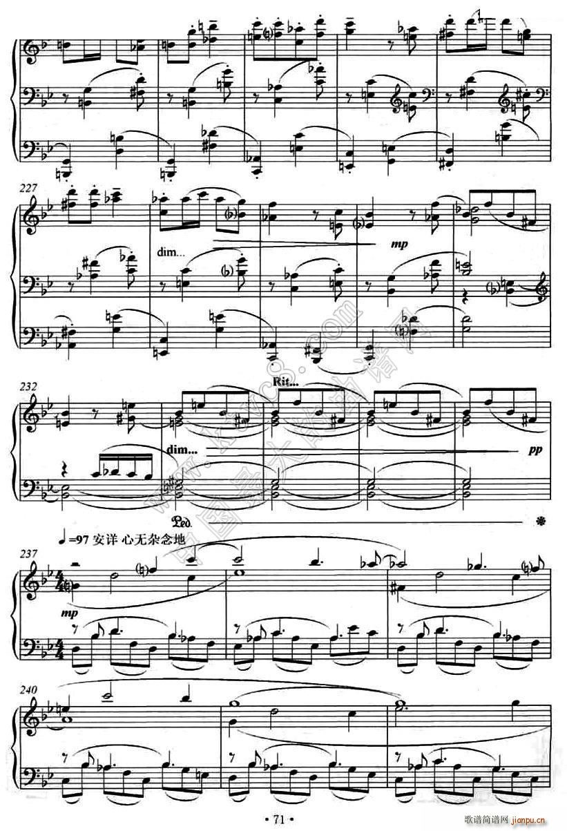 ʮ()11