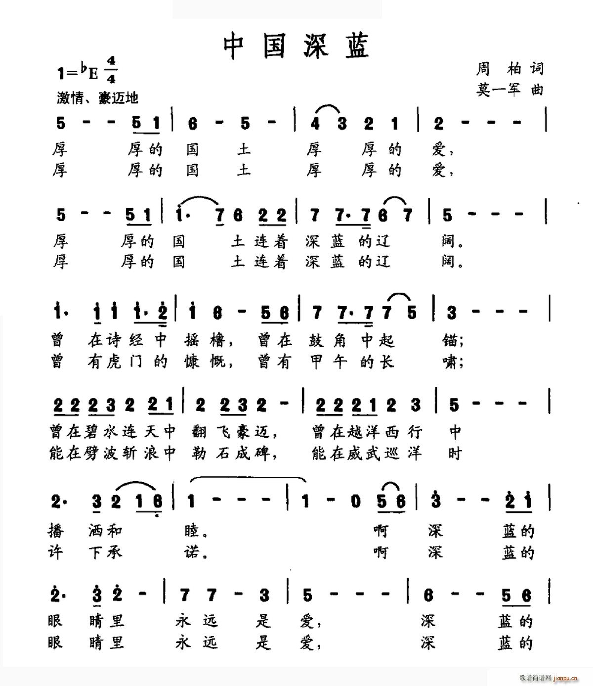 й(ָ)1