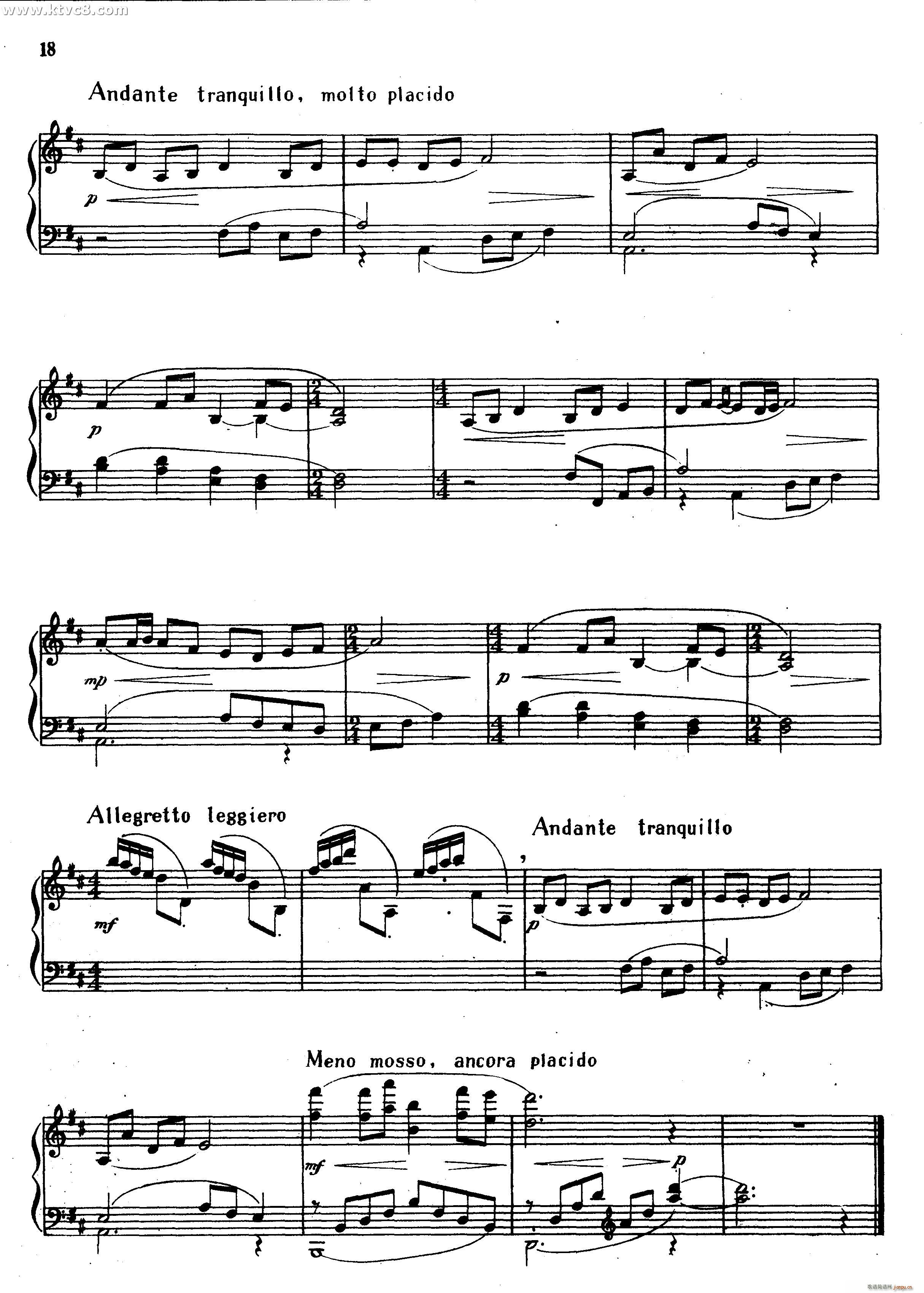  ϸ()9