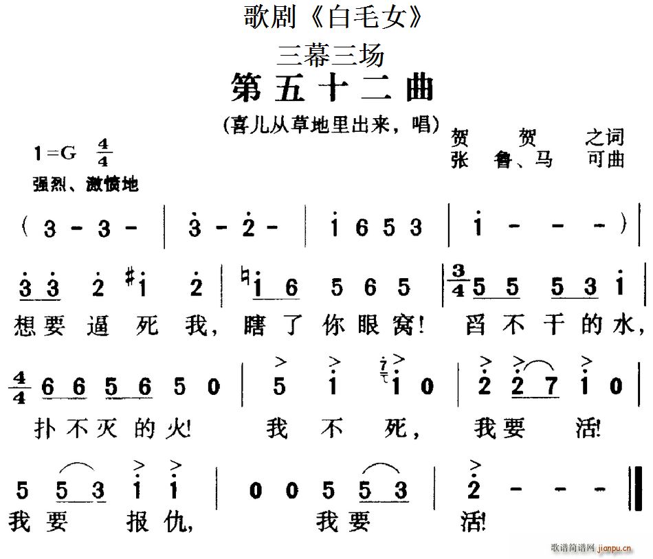  ëŮ ȫ֮ʮ Ļ(ʮּ)1