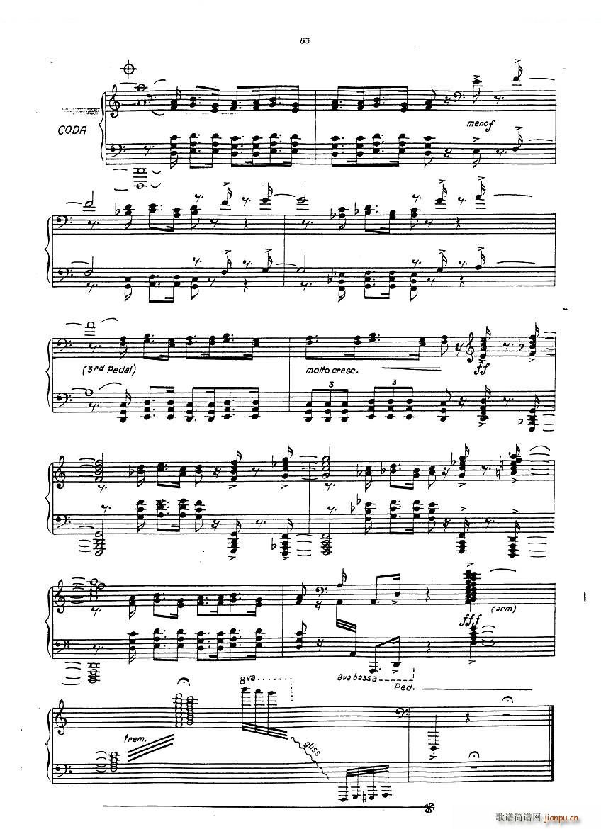 Gulda Sonatine Sonatine(ʮּ)14
