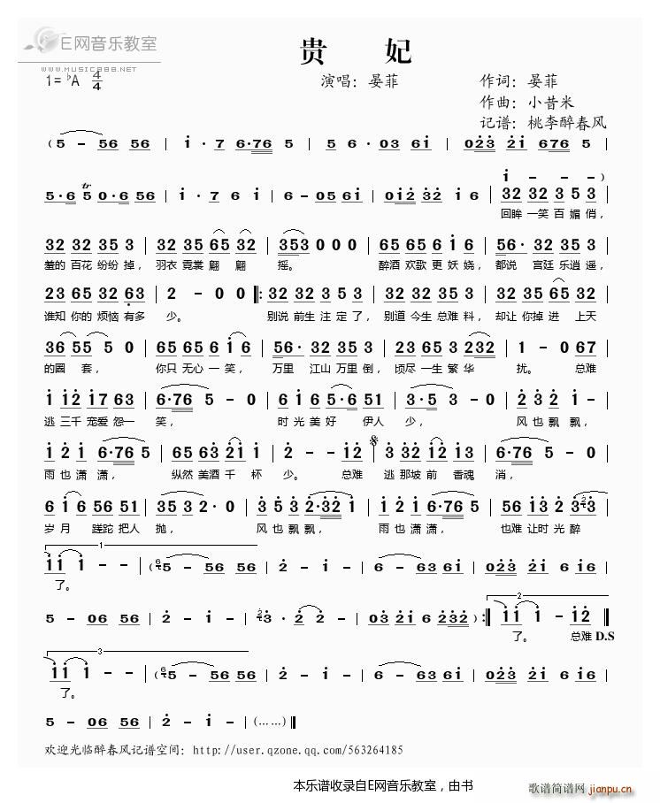  ̷(ָ)1