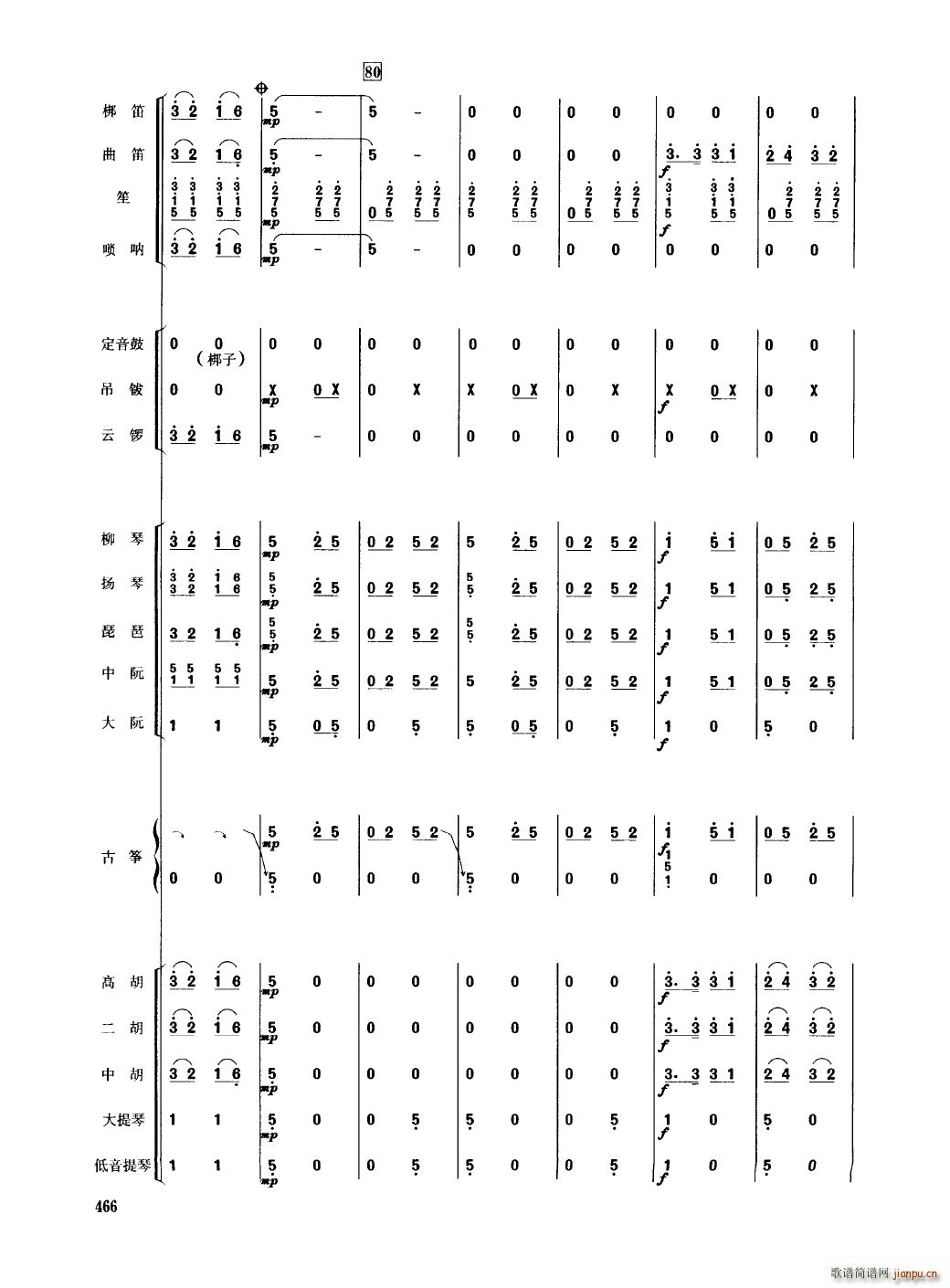 йֺ 451 489()18