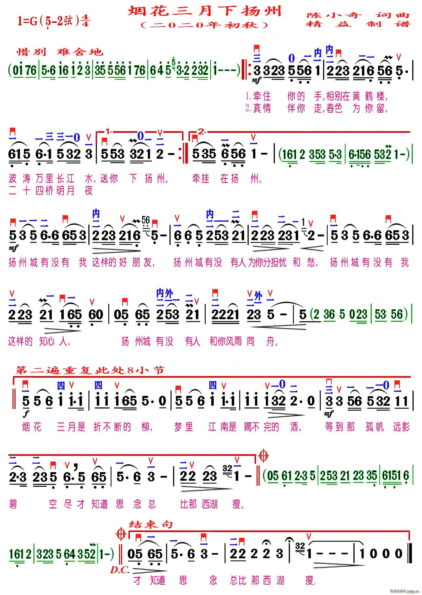 ̻ (ʮּ)1