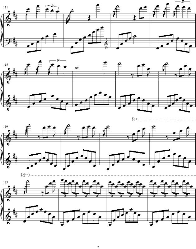 ľ()7