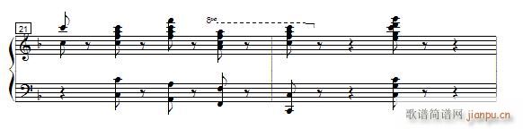  ٿϰ Czerny 299 12 ϰʾ()9