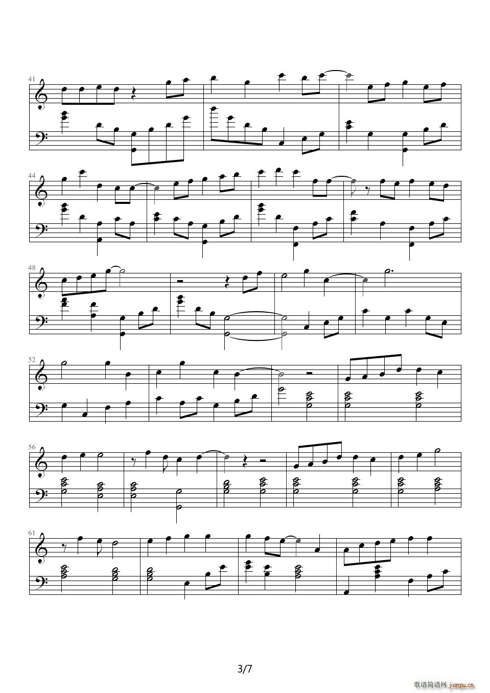  ž޻()3