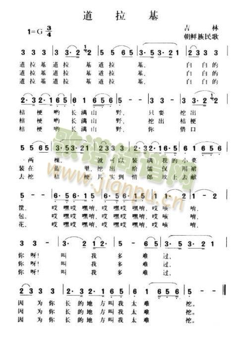 (ָ)1