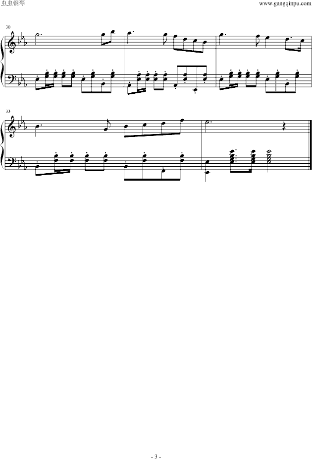 ˶Ա()3