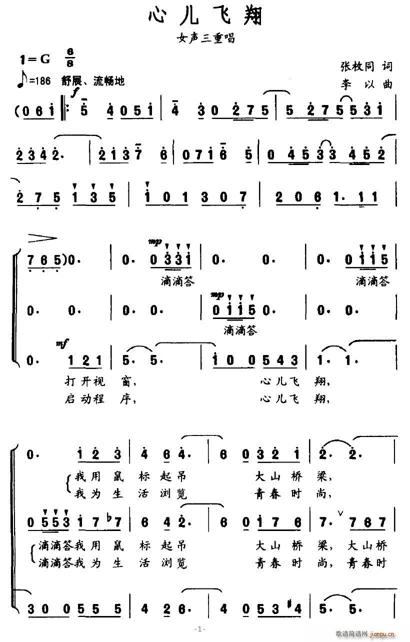 Ķ(ָ)1