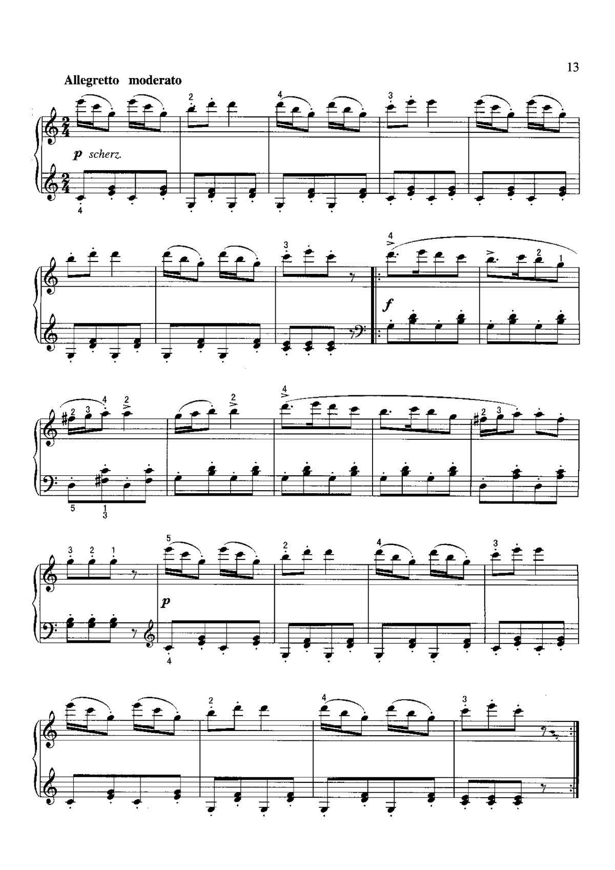  ɲ100()3