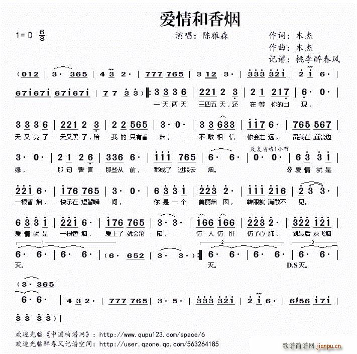 (ָ)1