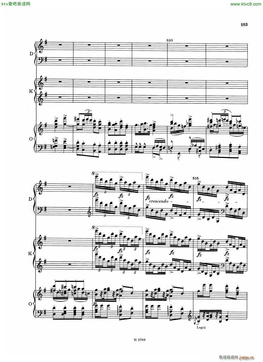 Dvorak Piano Concerto Op 33 6()22