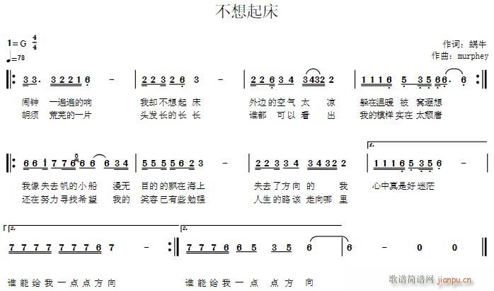 (ָ)1
