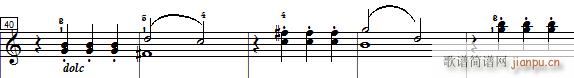  ٿϰ Czerny 299 9 ϰʾ()13