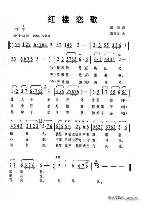 ¥(ָ)1