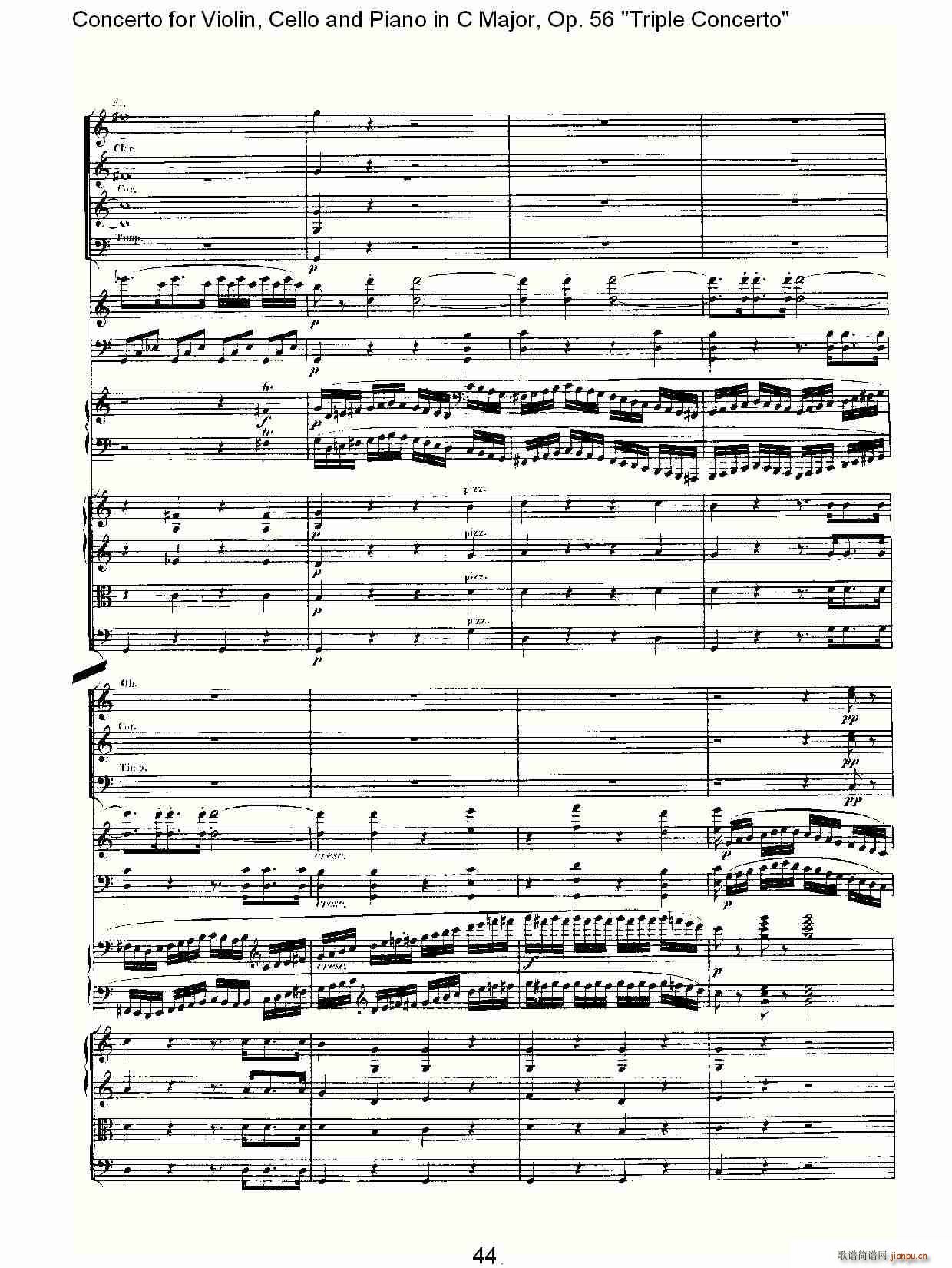 CЭOp.56һ()13