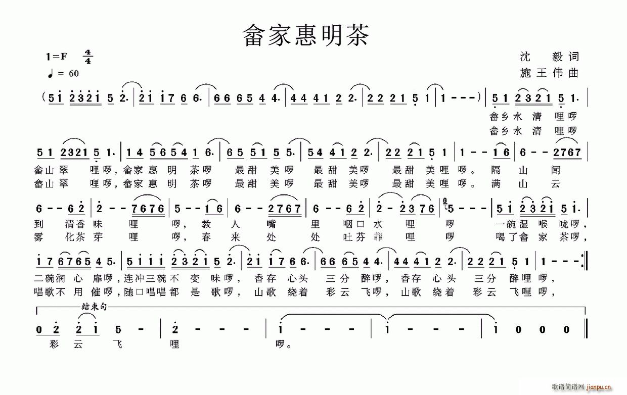 (ָ)1