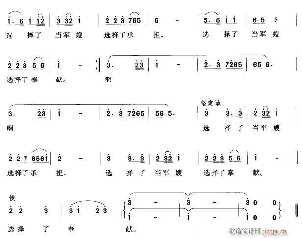 ɩ2(ָ)1