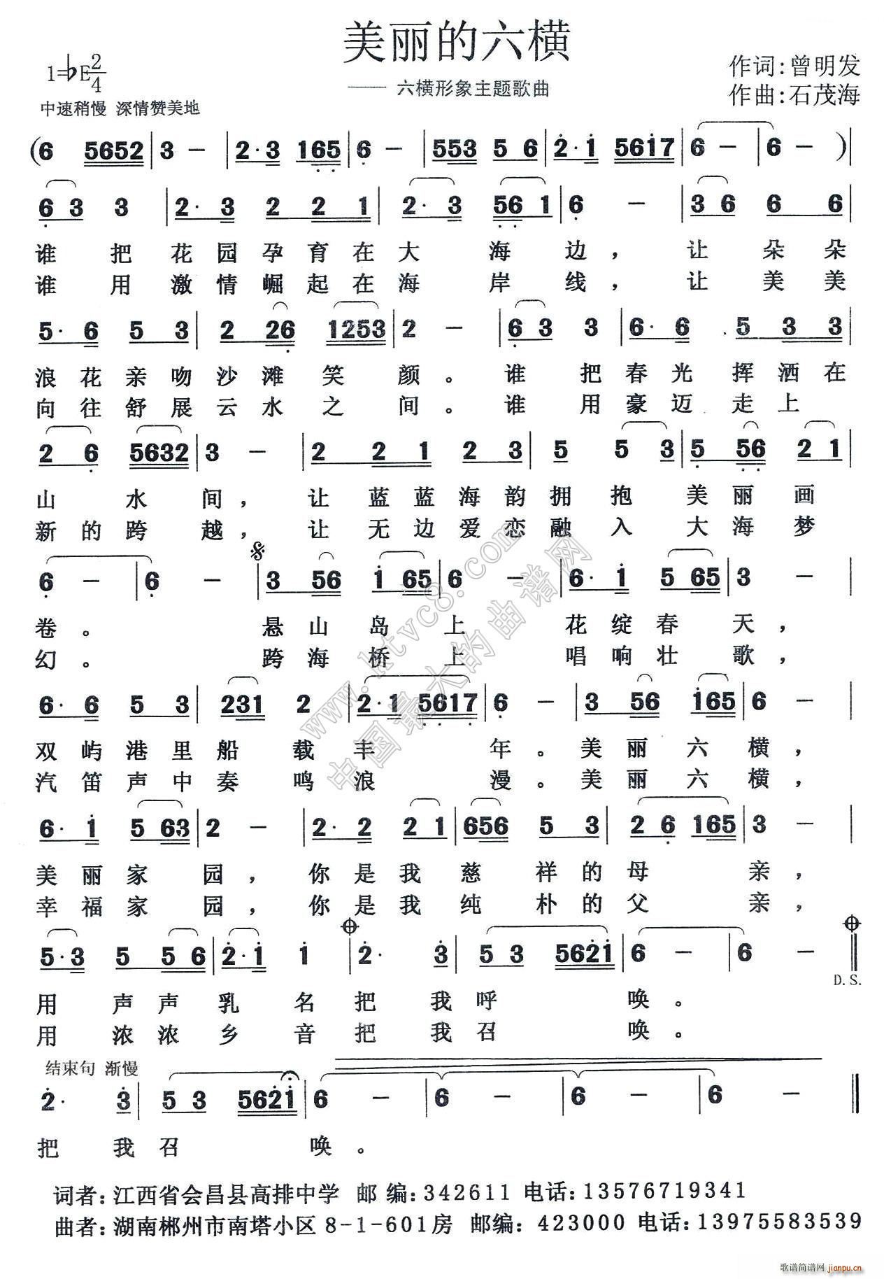  (ʮּ)1