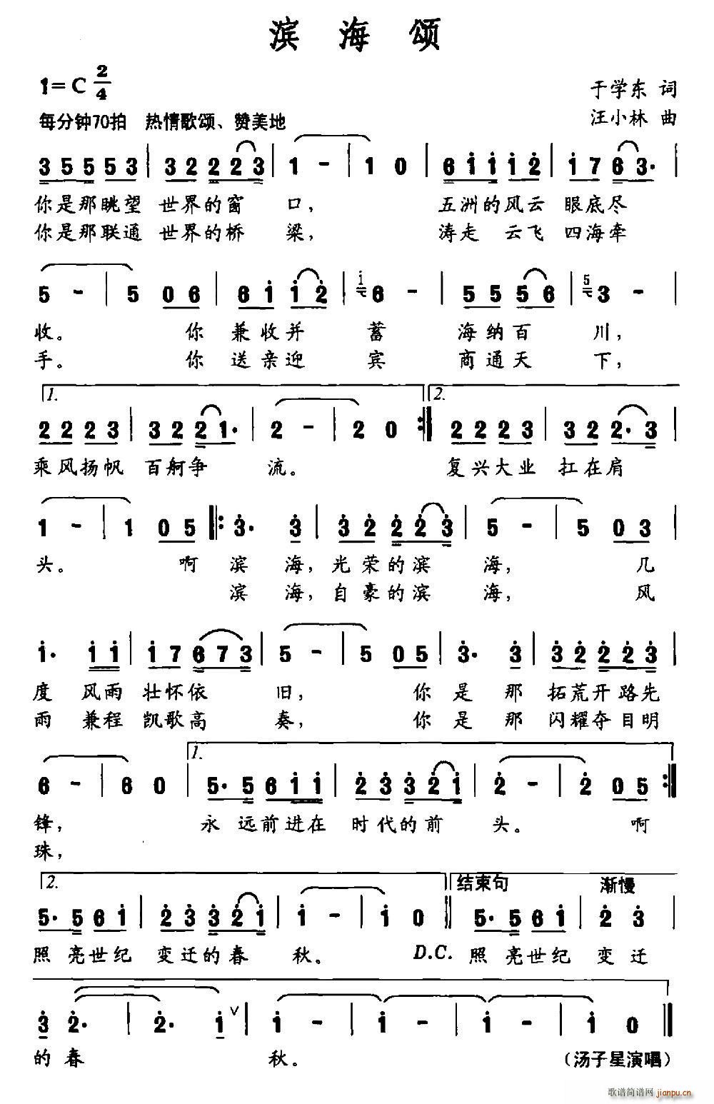 (ָ)1