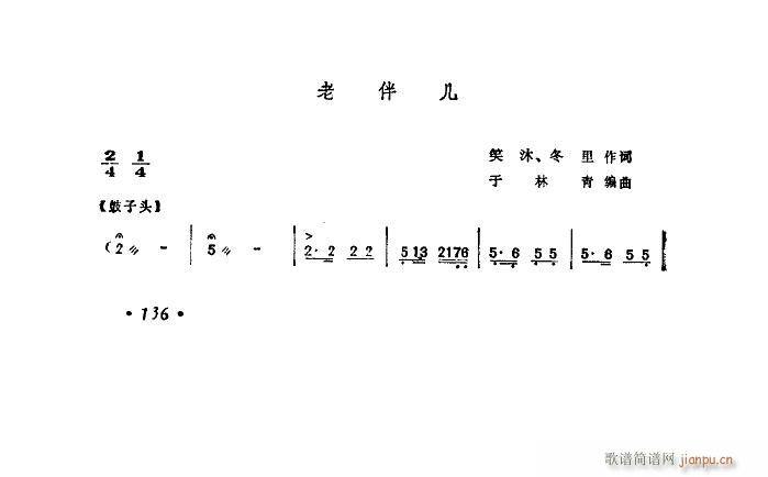 ϰ ϴ(ʮּ)1