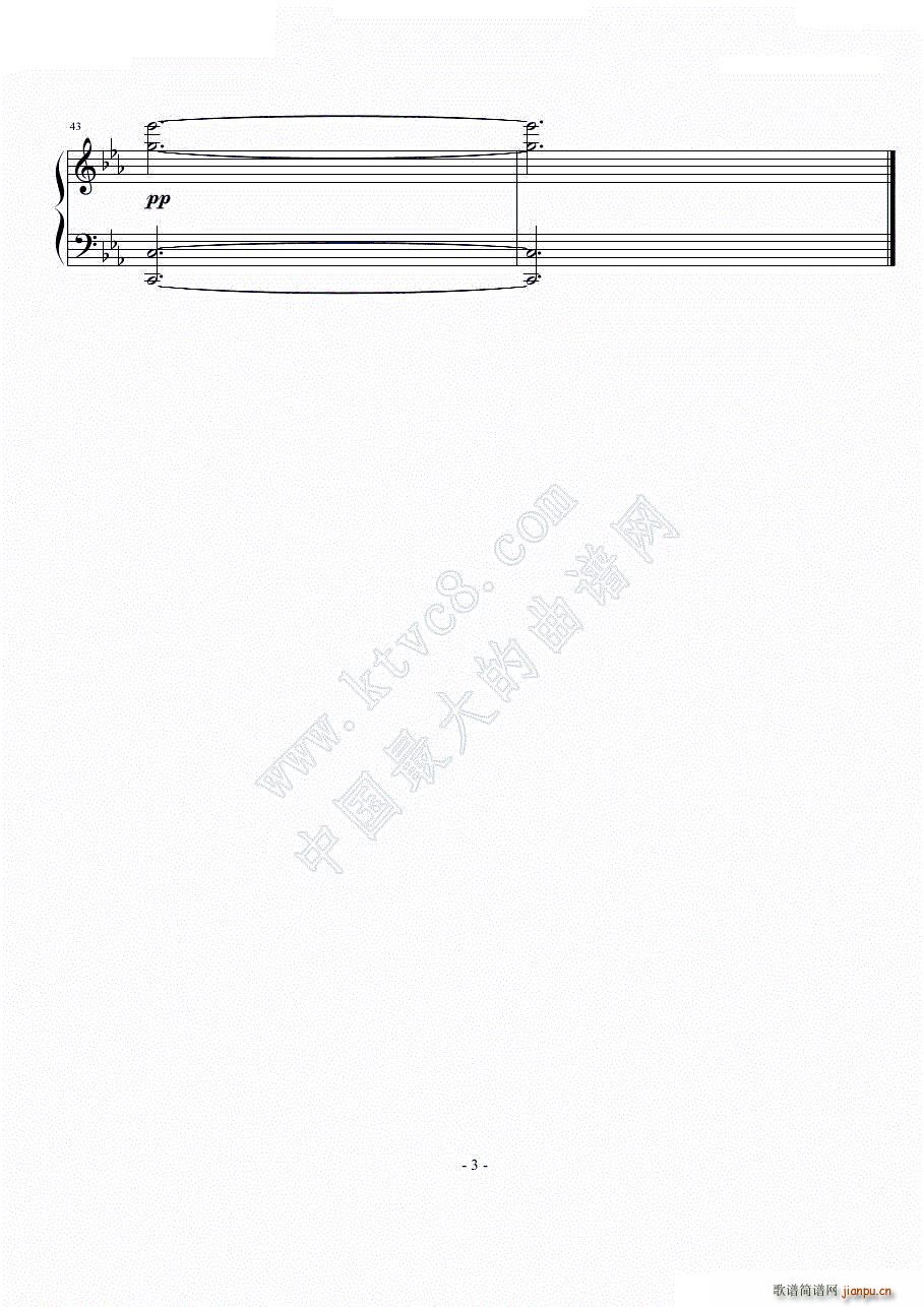 Orginally Traveler עǹ()3