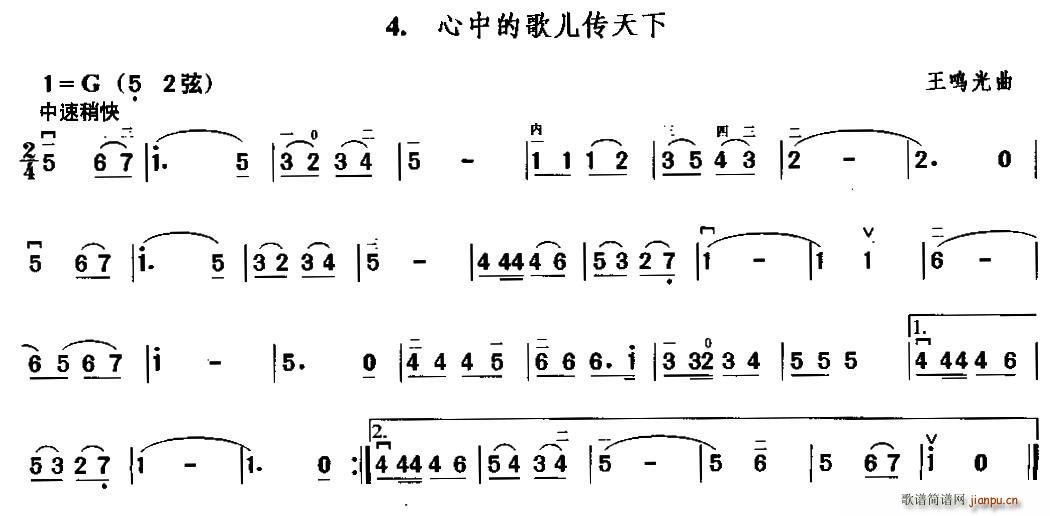 еĸ(ָ)1