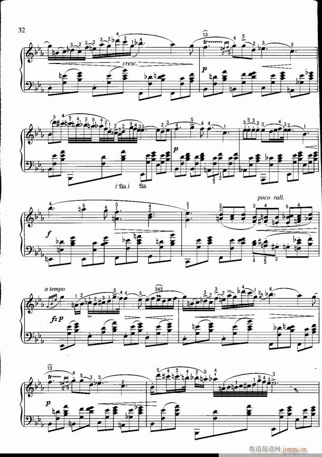  ɲ100 ()33