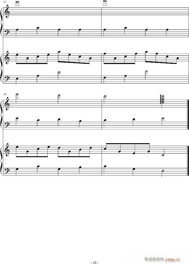 82¼Ӱ()10
