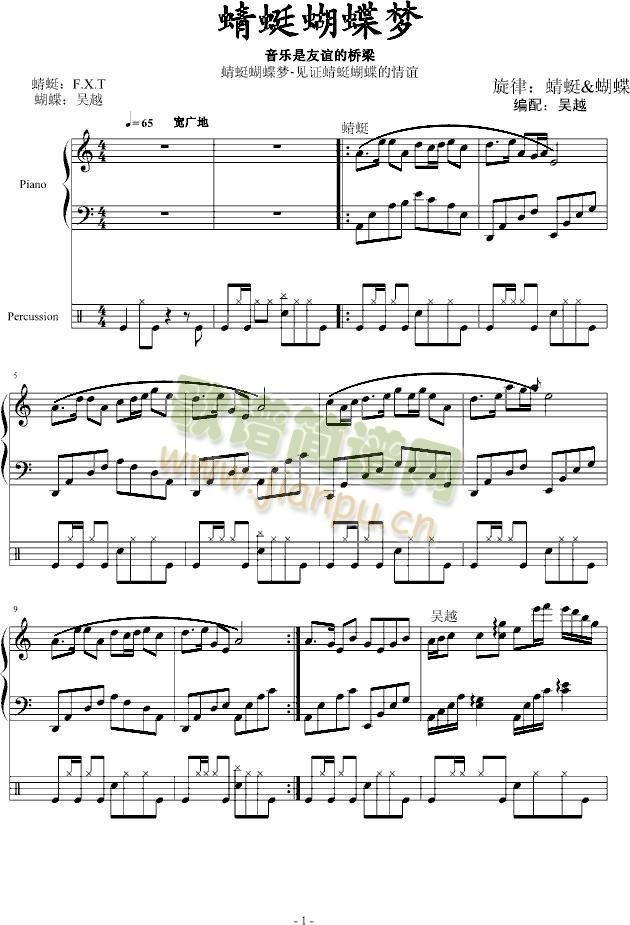 Ѻ()1