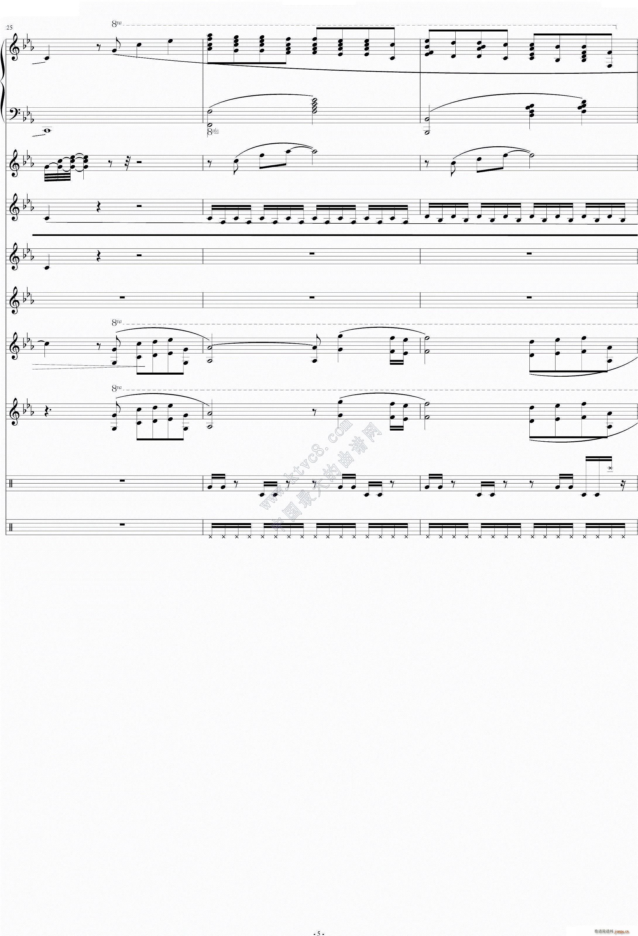 ³֮ leeloos theme()5