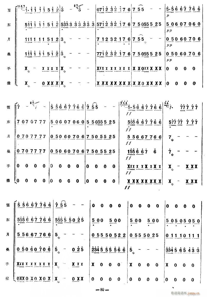3(ָ)1
