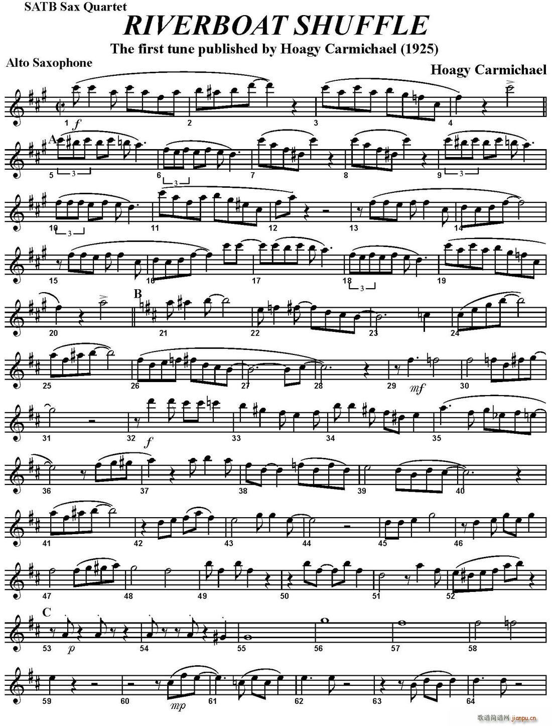 RIVERBOAT SHUFFLE  ˹()1