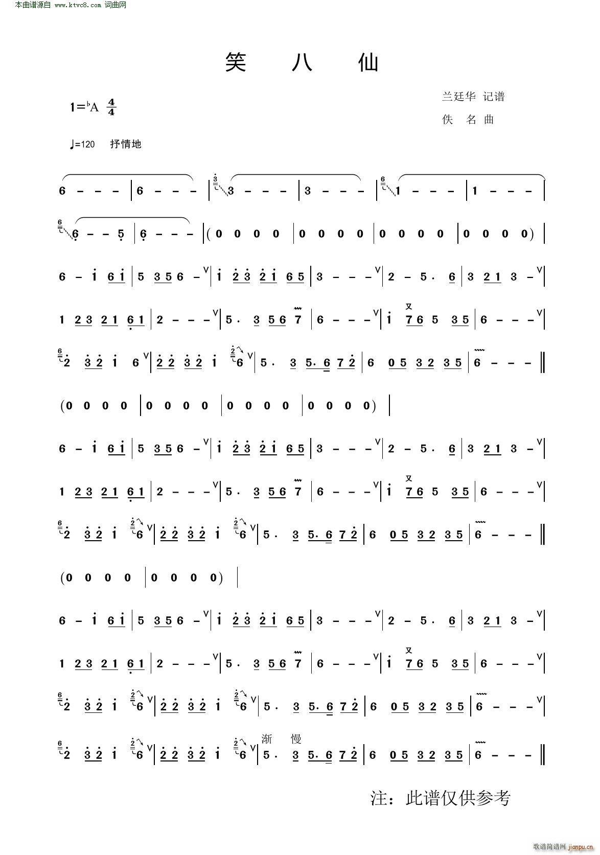 Ц(ָ)1