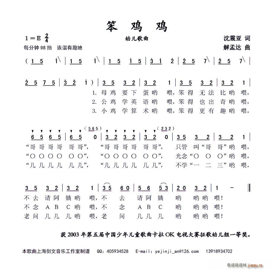  ׶(ָ)1