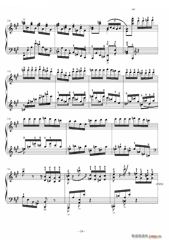 ż()10