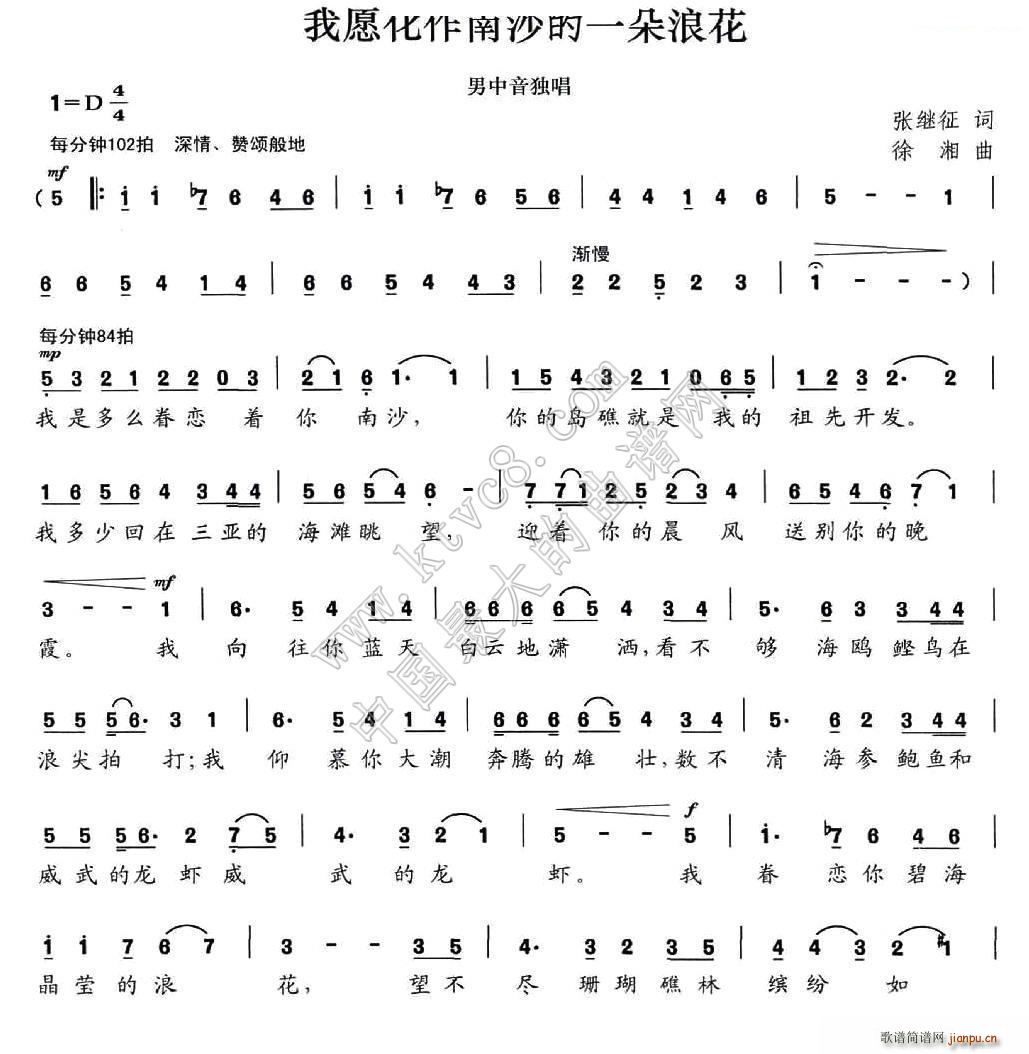 ԸϺһ˻(ʮּ)1