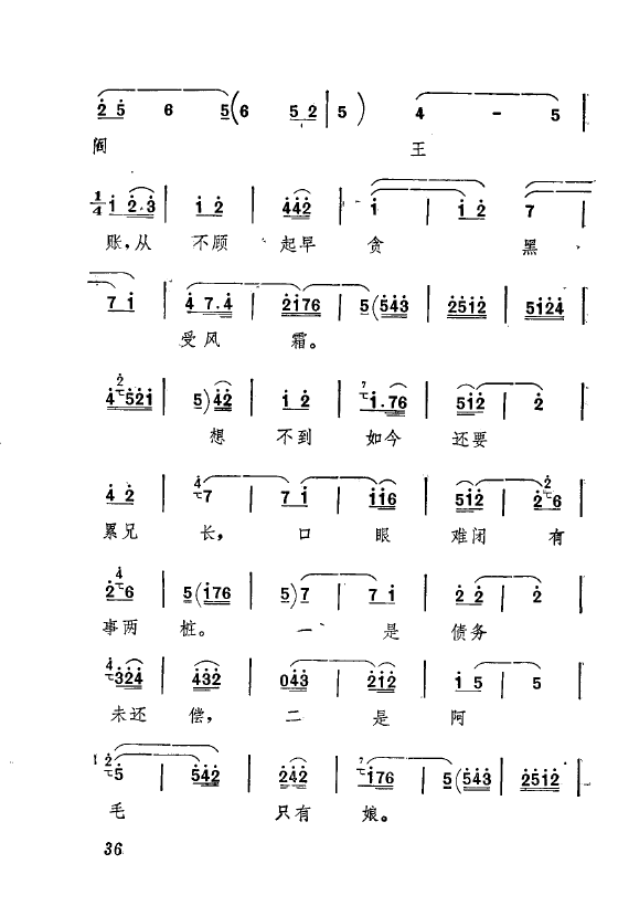 ף Ҫǻѡ ǻִ 000 050(ʮּ)40