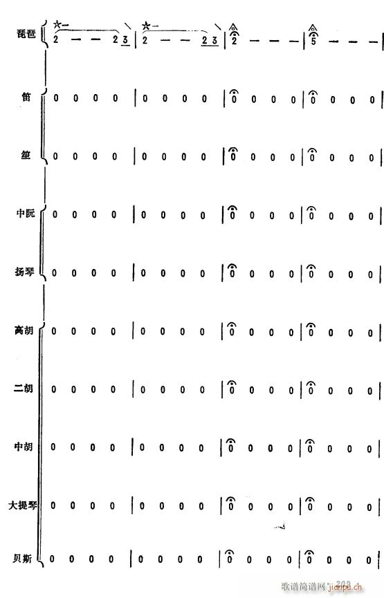 žѪ Э 60()1